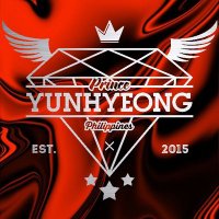 PRINCE YUNHYEONG PHILIPPINES(@PrinceYHph) 's Twitter Profile Photo