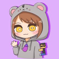 みかん🍆 (@tmikan530) Twitter profile photo