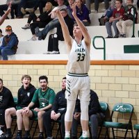Brayden West-Linnett (@bwestlinnett) 's Twitter Profile Photo Brayden West-Linnett (@bwestlinnett) 's Twitter Profile Photo