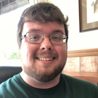 Nick (@nickmcneal) 's Twitter Profile