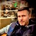 Marios Louca 🇨🇾🇬🇷🇮🇱🇺🇸 (@marioslouca4) Twitter profile photo Marios Louca 🇨🇾🇬🇷🇮🇱🇺🇸 (@marioslouca4) Twitter profile photo