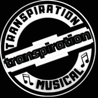 Transpiration Musical(@pirationmusical) 's Twitter Profile Photo