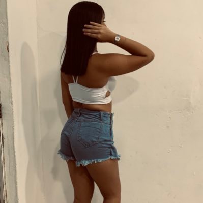 bblinda🎀 💍