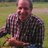 Paul Vespa (@paulvespa) 's Twitter Profile