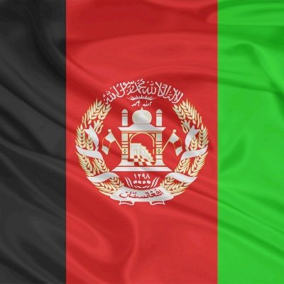 🇦🇫 Proud Afghan | Nationalist | Advocate for Afghan Unity | Devoted to Afghanistan's Future | 📚 History Enthusiast | Devoted @ManCity Fanatic #AfghanStrong
