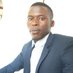 Masereka Moze (@masereka_moze) Twitter profile photo Masereka Moze (@masereka_moze) Twitter profile photo