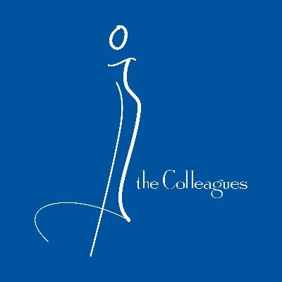 thecolleaguesLA Profile Picture