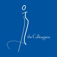 The Colleagues(@thecolleaguesLA) 's Twitter Profile Photo