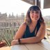 Consuelo Ferrer (@consueferrer) Twitter profile photo Consuelo Ferrer (@consueferrer) Twitter profile photo