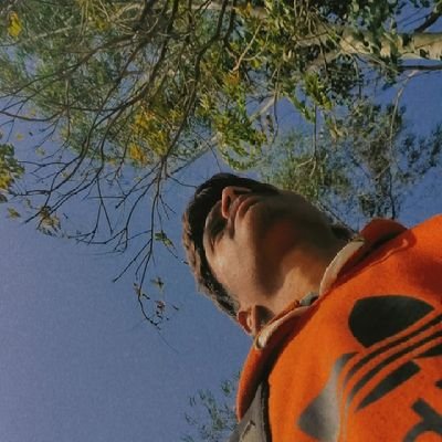 nishantpal_30's profile picture. SEARCHING....... my soul