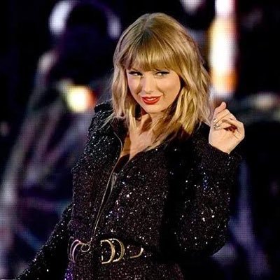 b_tay13's profile picture. i know my pain is such an imposition