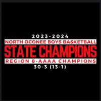 North Oconee Titans Basketball(@NOHSTitansBball) 's Twitter Profileg