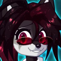 RX (@vrxodyssey) 's Twitter Profile Photo RX (@vrxodyssey) 's Twitter Profile Photo