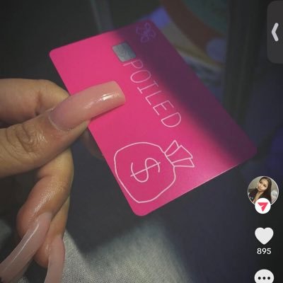 kaysquotes1's profile picture. idk it's just my thoughts lol