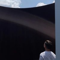 Schubert (@schuberthasflln) 's Twitter Profile Photo