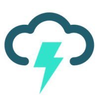 Cloudburst helps non-technical founders build tech companies that succeed. From no-code to no limit. #getstarted