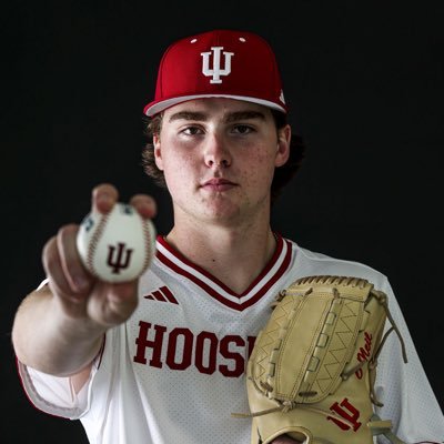 @IndianaBase