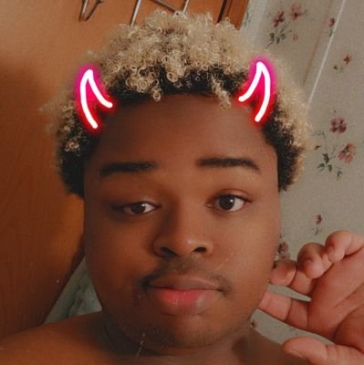 Hammy(They/Them)さんのプロフィール画像