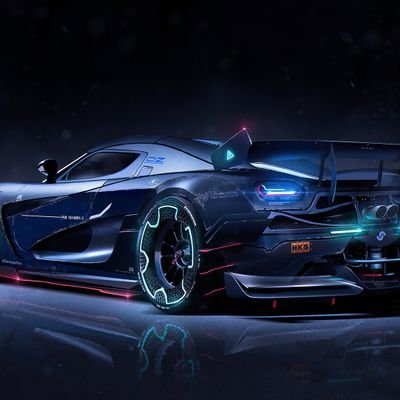 kbtcmk55's profile picture. 