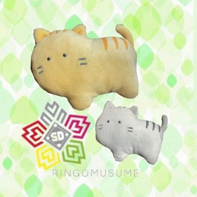 yuchanRM's profile picture. 青森りんご農家🍎 王林、ジョナゴールド、りんご娘、ライスボール、アルプスおとめ、リーフ、RM箱推し🍎🍙💜🌈🌱d-iZeさん、おラムさん、多田慎也さん、T.O.C.A、ナナフシギ、初耳階段