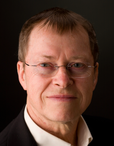 China business scholar