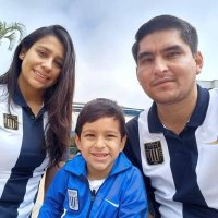Miguel Angel Flores (@miguelflorss) 's Twitter Profile