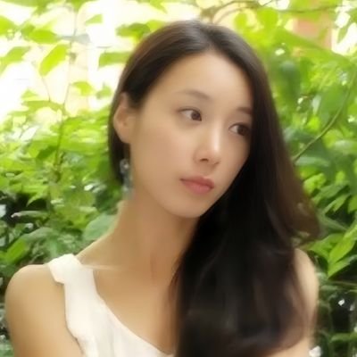 explic1tre's profile picture. 21y | 1.93m | https://t.co/fPYoZE4X1Z
                                                                                                       minors dni