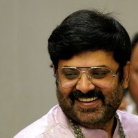 Krishnudu✨ (@iamkrishnudu) 's Twitter Profile