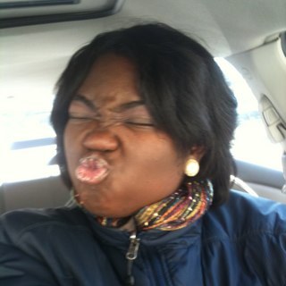 school, motherhood, family, friends & work.....that's what runs through my veins 
