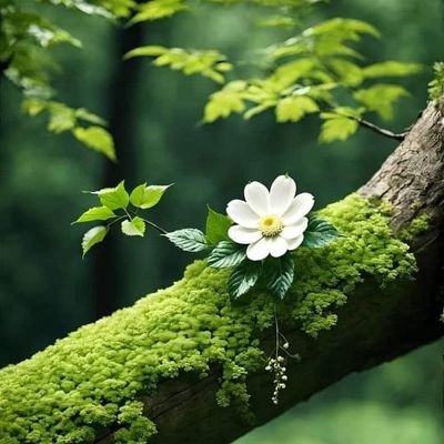 continuegoing's profile picture. 