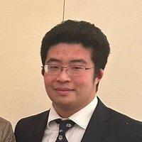 オダシ@細胞検査士×大学教員×ブログ (@odacm_t) 's Twitter Profile