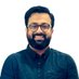 Sriram Varahan (@sriram_varahan) Twitter profile photo Sriram Varahan (@sriram_varahan) Twitter profile photo
