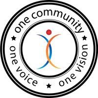One Community One Voice One Vision(@ocovov_) 's Twitter Profile Photo