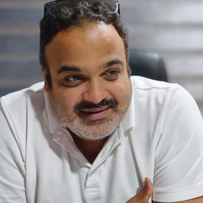 sbhatk's profile picture. Nationalist | Coffee enthusiast ☕ | Spreading positivity and curiosity | Let's make every moment count! ✨