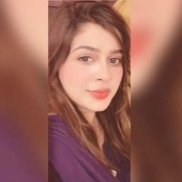 Syeda Tehseen Abidi(@TehsinAbidi) 's Twitter Profile Photo