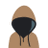 raretestream's profile image
