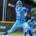 Zach Hauser (@zachhauser3) Twitter profile photo Zach Hauser (@zachhauser3) Twitter profile photo