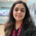 Vonita Chawla (@vonitachawla) Twitter profile photo Vonita Chawla (@vonitachawla) Twitter profile photo