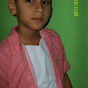 Nick Allan Da Silva - @np_nick - Twitter