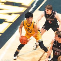 Ethan Zhao (@ethanzhao_22) 's Twitter Profile Photo Ethan Zhao (@ethanzhao_22) 's Twitter Profile Photo
