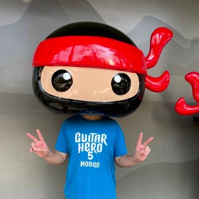 sirinaro's profile picture. 🏀