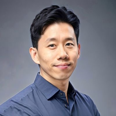 ChangKim_PhD Profile Picture