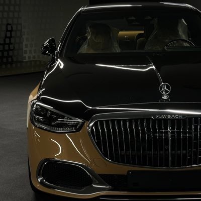AllanEa5720794's profile picture. 