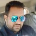 Peerzada Mudasir (@peerzadamudu) Twitter profile photo Peerzada Mudasir (@peerzadamudu) Twitter profile photo