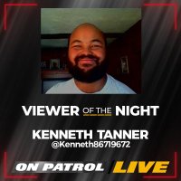 Kenneth Tanner (@kenneth86719672) 's Twitter Profile Photo Kenneth Tanner (@kenneth86719672) 's Twitter Profile Photo