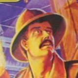 PinballQuickTip's profile picture. 