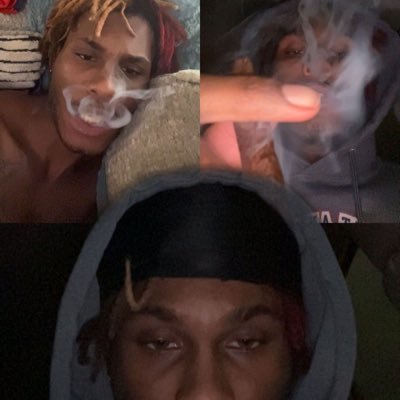 nxksco's profile picture. esko - sk8 bitch 🛹🍍, prod. blkbenimaru ⛩⚡️