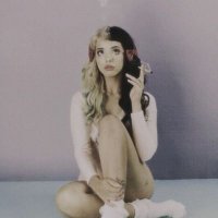 |π»πͺ| LoomLBBH (@loomlbbh) 's Twitter Profile