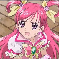yuuuuka@ヒロピン・リョナの沼 (@yuuuuka_0617) Twitter profile photo