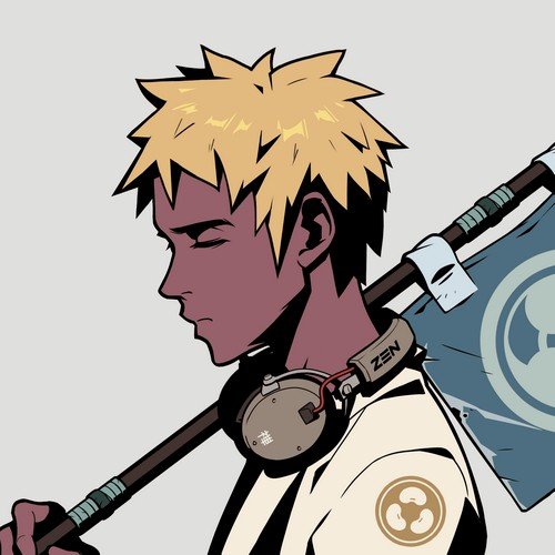 GermanGisc97084's profile picture. Bir kad�n size soru soruyorsa do�ruyu s�yleyin ��nk� muhtemelen cevab� biliyordur